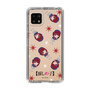 Slim Protection Case［ 【OSHI NO KO】 -  Kana Arima - Mini Character Pattern ］