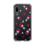Slim Protection Case［ 【OSHI NO KO】 -  Kana Arima - Mini Character Pattern ］