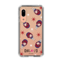 Slim Protection Case［ 【OSHI NO KO】 -  Kana Arima - Mini Character Pattern ］