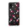 Slim Protection Case［ 【OSHI NO KO】 -  Kana Arima - Mini Character Pattern ］