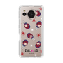 Slim Protection Case［ 【OSHI NO KO】 -  Kana Arima - Mini Character Pattern ］