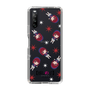 Slim Protection Case［ 【OSHI NO KO】 -  Kana Arima - Mini Character Pattern ］
