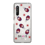 Slim Protection Case［ 【OSHI NO KO】 -  Kana Arima - Mini Character Pattern ］