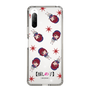 Slim Protection Case［ 【OSHI NO KO】 -  Kana Arima - Mini Character Pattern ］