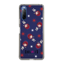 Slim Protection Case［ 【OSHI NO KO】 -  Kana Arima - Mini Character Pattern ］