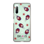 Slim Protection Case［ 【OSHI NO KO】 -  Kana Arima - Mini Character Pattern ］