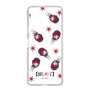 Slim Protection Case［ 【OSHI NO KO】 -  Kana Arima - Mini Character Pattern ］