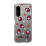 Slim Protection Case［ 【OSHI NO KO】 -  Kana Arima - Mini Character Pattern ］