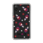 Slim Protection Case［ 【OSHI NO KO】 -  Kana Arima - Mini Character Pattern ］