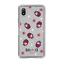 Slim Protection Case［ 【OSHI NO KO】 -  Kana Arima - Mini Character Pattern ］