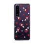 Slim Protection Case［ 【OSHI NO KO】 -  Kana Arima - Mini Character Pattern ］