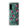 Slim Protection Case［ 【OSHI NO KO】 -  Kana Arima - Mini Character Pattern ］