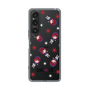 Slim Protection Case［ 【OSHI NO KO】 -  Kana Arima - Mini Character Pattern ］