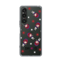 Slim Protection Case［ 【OSHI NO KO】 -  Kana Arima - Mini Character Pattern ］