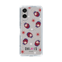 Slim Protection Case［ 【OSHI NO KO】 -  Kana Arima - Mini Character Pattern ］