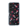 Slim Protection Case［ 【OSHI NO KO】 -  Kana Arima - Mini Character Pattern ］