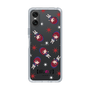 Slim Protection Case［ 【OSHI NO KO】 -  Kana Arima - Mini Character Pattern ］
