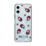 Slim Protection Case［ 【OSHI NO KO】 -  Kana Arima - Mini Character Pattern ］