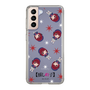 Slim Protection Case［ 【OSHI NO KO】 -  Kana Arima - Mini Character Pattern ］