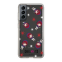 Slim Protection Case［ 【OSHI NO KO】 -  Kana Arima - Mini Character Pattern ］