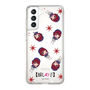 Slim Protection Case［ 【OSHI NO KO】 -  Kana Arima - Mini Character Pattern ］