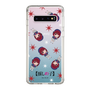 Slim Protection Case［ 【OSHI NO KO】 -  Kana Arima - Mini Character Pattern ］