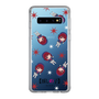 Slim Protection Case［ 【OSHI NO KO】 -  Kana Arima - Mini Character Pattern ］