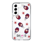 Slim Protection Case［ 【OSHI NO KO】 -  Kana Arima - Mini Character Pattern ］