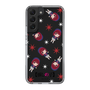 Slim Protection Case［ 【OSHI NO KO】 -  Kana Arima - Mini Character Pattern ］
