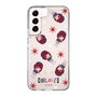 Slim Protection Case［ 【OSHI NO KO】 -  Kana Arima - Mini Character Pattern ］