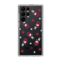 Slim Protection Case［ 【OSHI NO KO】 -  Kana Arima - Mini Character Pattern ］