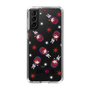 Slim Protection Case［ 【OSHI NO KO】 -  Kana Arima - Mini Character Pattern ］