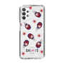 Slim Protection Case［ 【OSHI NO KO】 -  Kana Arima - Mini Character Pattern ］