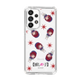 Slim Protection Case［ 【OSHI NO KO】 -  Kana Arima - Mini Character Pattern ］