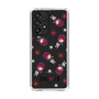 Slim Protection Case［ 【OSHI NO KO】 -  Kana Arima - Mini Character Pattern ］
