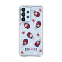 Slim Protection Case［ 【OSHI NO KO】 -  Kana Arima - Mini Character Pattern ］