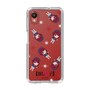 Slim Protection Case［ 【OSHI NO KO】 -  Kana Arima - Mini Character Pattern ］