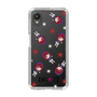 Slim Protection Case［ 【OSHI NO KO】 -  Kana Arima - Mini Character Pattern ］