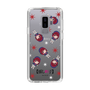 Slim Protection Case［ 【OSHI NO KO】 -  Kana Arima - Mini Character Pattern ］