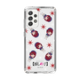 Slim Protection Case［ 【OSHI NO KO】 -  Kana Arima - Mini Character Pattern ］