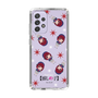 Slim Protection Case［ 【OSHI NO KO】 -  Kana Arima - Mini Character Pattern ］