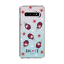 Slim Protection Case［ 【OSHI NO KO】 -  Kana Arima - Mini Character Pattern ］
