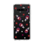 Slim Protection Case［ 【OSHI NO KO】 -  Kana Arima - Mini Character Pattern ］
