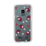 Slim Protection Case［ 【OSHI NO KO】 -  Kana Arima - Mini Character Pattern ］