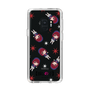 Slim Protection Case［ 【OSHI NO KO】 -  Kana Arima - Mini Character Pattern ］