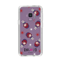Slim Protection Case［ 【OSHI NO KO】 -  Kana Arima - Mini Character Pattern ］