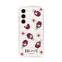 Slim Protection Case［ 【OSHI NO KO】 -  Kana Arima - Mini Character Pattern ］