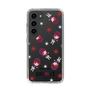 Slim Protection Case［ 【OSHI NO KO】 -  Kana Arima - Mini Character Pattern ］