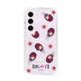 Slim Protection Case［ 【OSHI NO KO】 -  Kana Arima - Mini Character Pattern ］