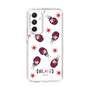 Slim Protection Case［ 【OSHI NO KO】 -  Kana Arima - Mini Character Pattern ］